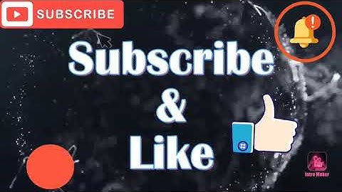 How To Download Panda Helper (android only!!!)