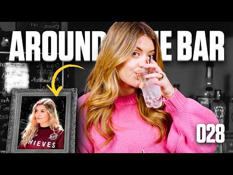 How 100 Thieves Changed Gaming Forever | BrookeAB