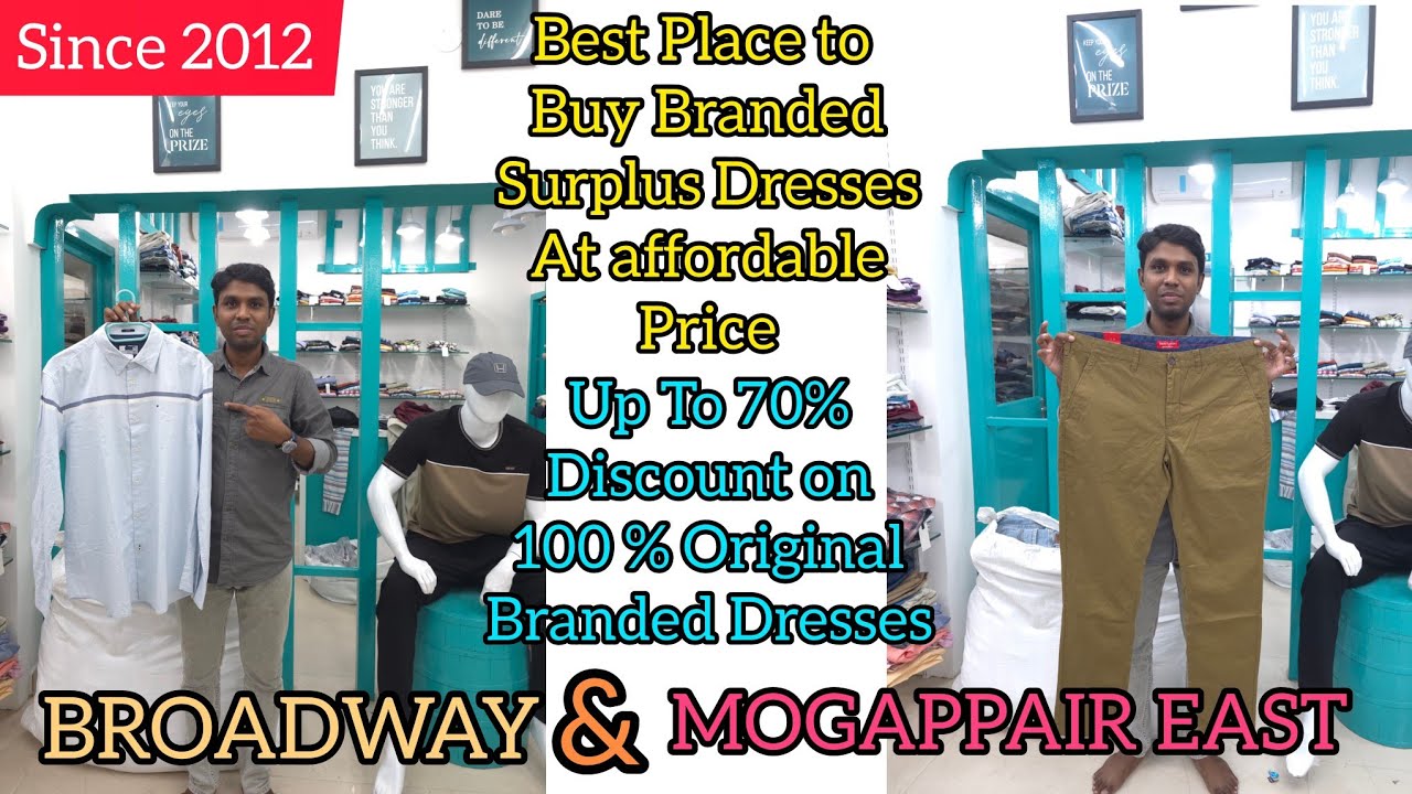 SURPLUS CLOTHES/EXPORT SURPLUS/DIWALI COLLECTIONS