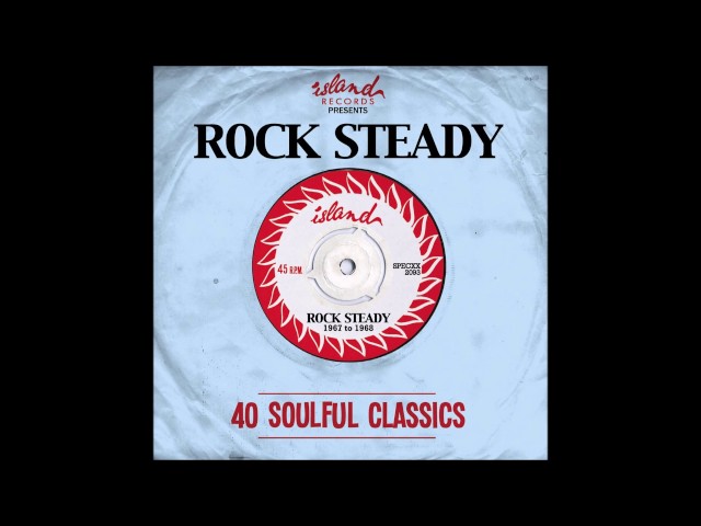 Keith & Tex - Leaving On That Train - YouTube