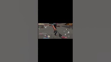 trickstab #tf2m #tf2mobile #tf2mr