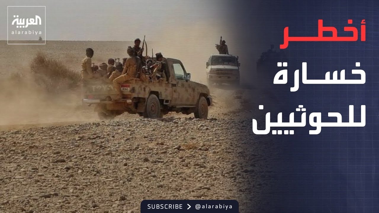 ���� ����� ��������.. ����� ��� ������ ���� ���� �������
 - نشر قبل 10 دقيقة