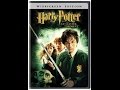 Opening To Harry-Potter And The Chamber Of Secrets 2003 DVD (2007