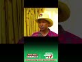 Babu owino ~baba shold know his favourite are treated as outcast #shortfeed #shorts #viral #gachagua