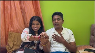 Nan Reply Ge Theja Shock