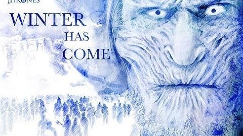 Crusader Kings II: King Beyond The Wall Part 5 - Uni