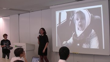 Building Interactive npm Command Line Modules