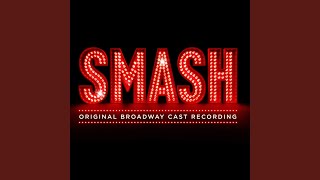 Smash!