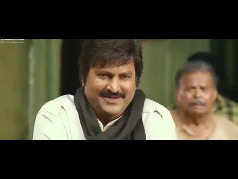 latest-2020-south-indian-movie|action-and-comedy|