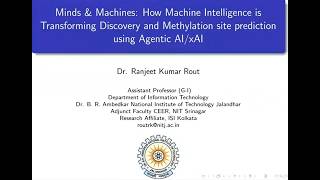 Applied Cybersecurity using Multi Agentic AI Workshop   2026