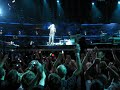 U2 - Crazy Remix [Live @ Wembley Stadium, London 15/08/2009]