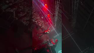 BOOMBA San Francisco 2025 just got CRAZY! 🔥