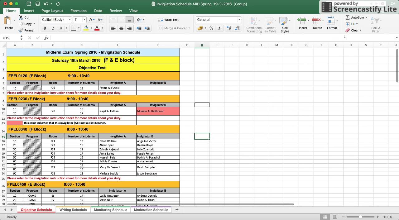 how-to-find-your-name-on-multiple-sheets-in-excel-youtube