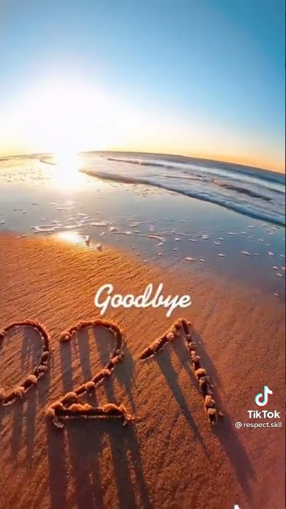 God bye 2021 Welcome 2022                Selamat Tinggal 2021 Selamat Datang 2022