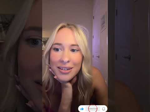 periscope 21206 #livestream #live #aroundtheworld #beautiful
