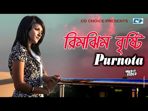 Hardkor anal porno yiglashni toxtata olmaydi