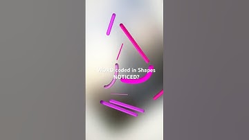 Full explanation in comments #notjustartbutgame #encryptedmessages #digitalart #art #artistic #fun