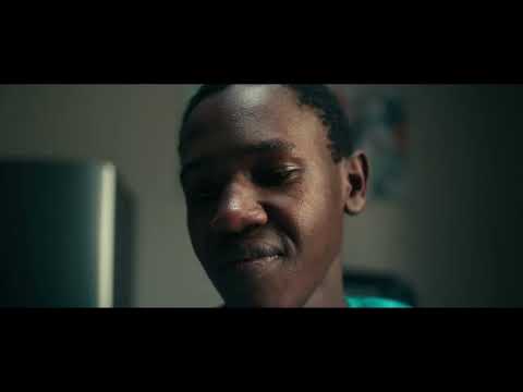 #NaFeelHomeWithDStv