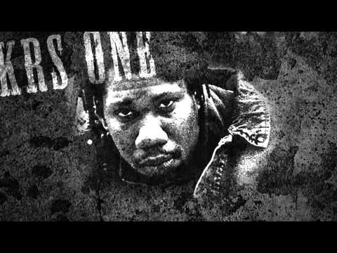 M Boy CHMAYT Official Lyric Video