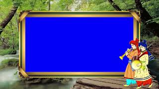 Edius 11 Project Green Effects II Free Download II 3D drag And Drop II Green graphics Free Download screenshot 5