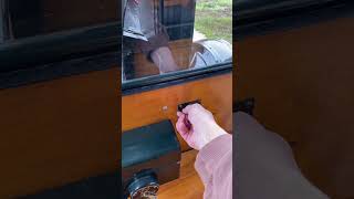 IMG 3878