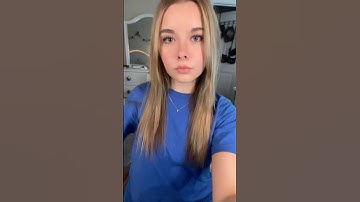 #4urpage #viral #lipsyncs #trending #fypシ #makeup #hair #transition