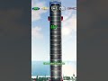 Which pickup truck will fly higher? #beamngdrive #crash #games #car #beamngdrive #bmw #gameplay #usa