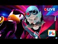 Jim Carrey Confirmed in Sonic Movie 3; Shadow Generations; &amp; Super Nintendo World &amp; More! | Pipeline