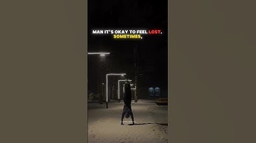 Find Yourself 🗿‼️ #motivation #mindset #quotes #wifimoney #lifestyle #shorts