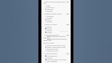NPTEL Cloud Computing Week-6  Assignment-6 #nptel #nptelassignmentanswers #cloudcomputing #shorts