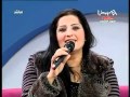 احلام التونسية باين عليك في برنامج ياللي معانا كلمات عبدالله الزيمور mp3