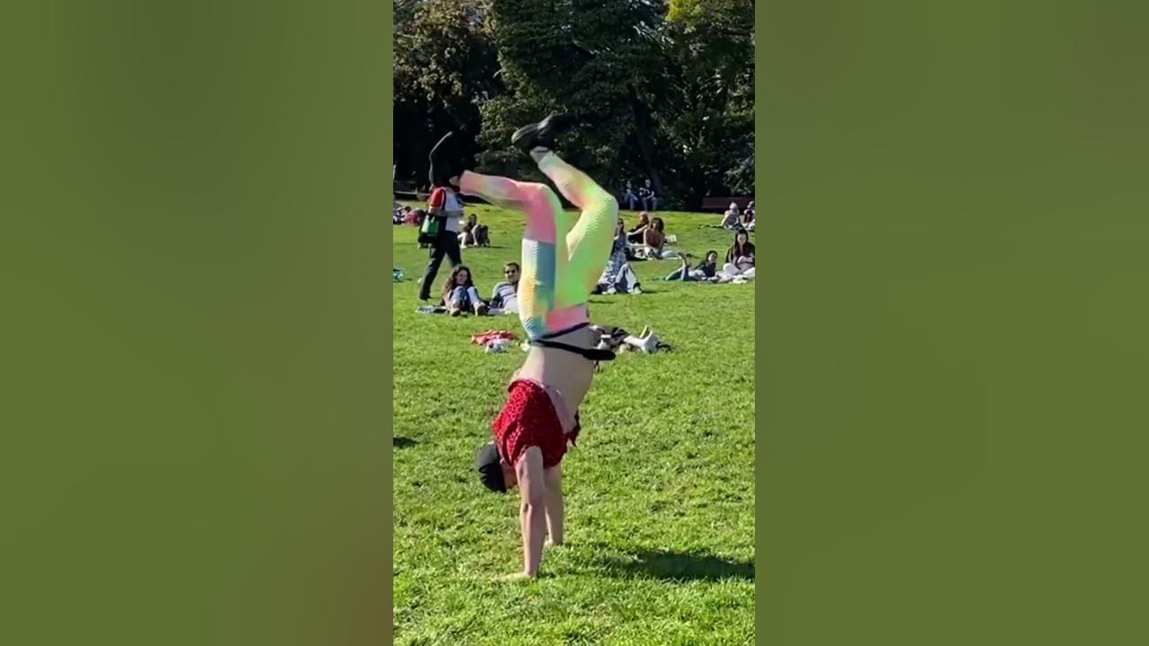 throw-it-back-tiktok-dance-in-public-youtube