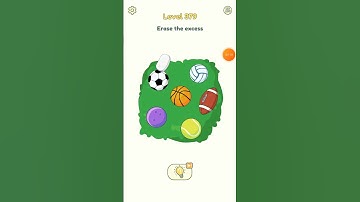 Dop 2 level 379 gameplay Walkthrough Solution