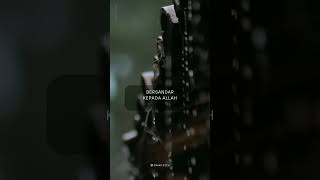 Download Lagu Bersandar kepada Allah #shortsfeed #shortdakwah #masukberanda #allah #fyp #dakwahislam MP3