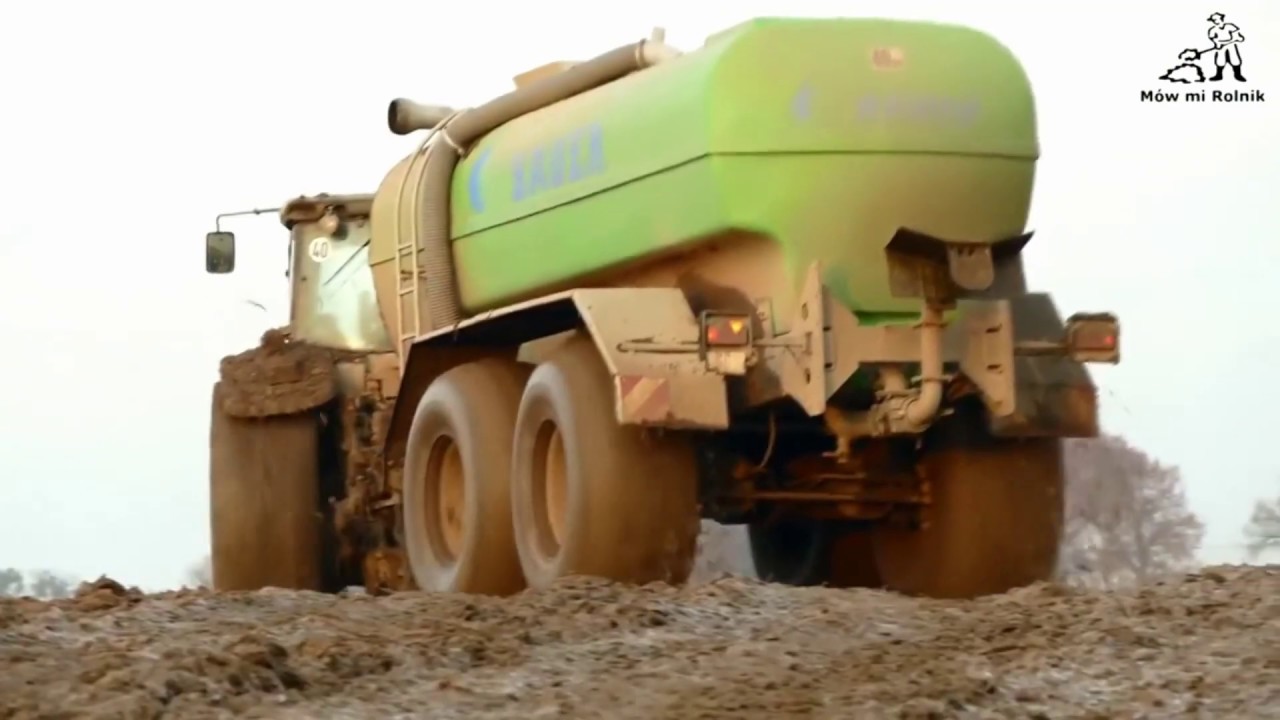 najlepsze filmy rolnicze # ciągnik bokiem drift gdy ktoś mówi ze rolnictwo jest nudne pokazuje mu to