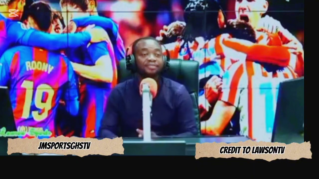 Will Atleti seal the pass, or will Barça turn things around?