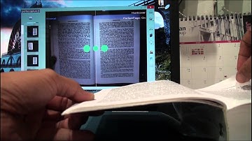 xcanex Quick Tips IV - Automatic Capturing