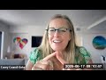 Builders Best Practices with Casey Council Geha
