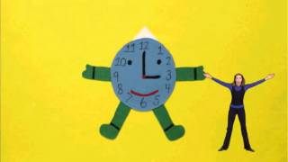 El Circulo De Sukey Vol. 3 Tic Toc