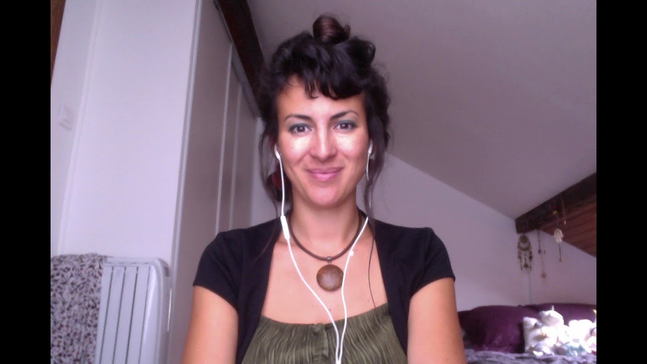 PEINE - LABEUR - TRAVAIL 