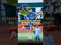 Gocekan Kurzawa Terkecohkan Adam Alis, Layak Dicoba Jadi Sayap Persib ❓🤔