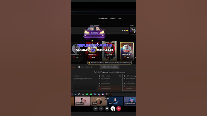 ILE ZARABIA DZINOLD?! SZOKUJĄCE KWOTY! #dzinold #twitchclip #szoty #twitch #mrdzinold #bungee