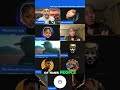 Pilot Hides Profession Due to Misconceptions #shorts