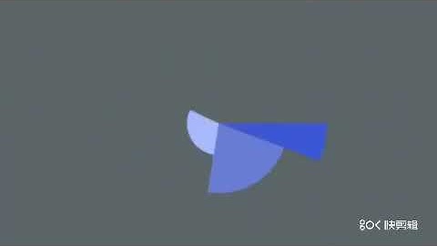 Intelligent Face Recognition and Body Temperature Measurement System