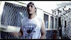 Netral - Dia - Durasi: 3:41. Netral - Dia - Durasi: 3:41.