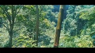 Download Lagu my trip my adventure tumpak sewu MP3