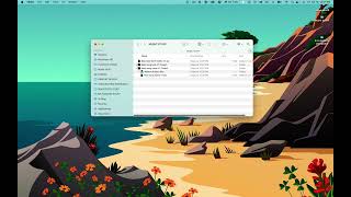 Ableton Live 11 FULL COURSE: MODULE 3: File Management & Music Elements