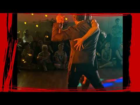 Tango Focus 2026 - show Guille Barrionuevo & Sofia Saborido (3)
