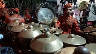 Download Lagu GAMELAN TALUAN ‼️MUSIK PEMBUKA ‼️SANDIWARA LINGGA BUANA 6/7/22 Download Lagu GAMELAN TALUAN ‼️MUSIK PEMBUKA ‼️SANDIWARA LINGGA BUANA 6/7/22