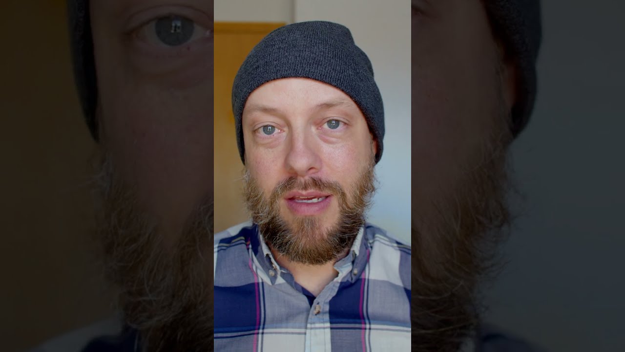 Set Fundamentals Part 1: Make the Set Small #filmmaking #filmmaker #filmmakers #filmmaking